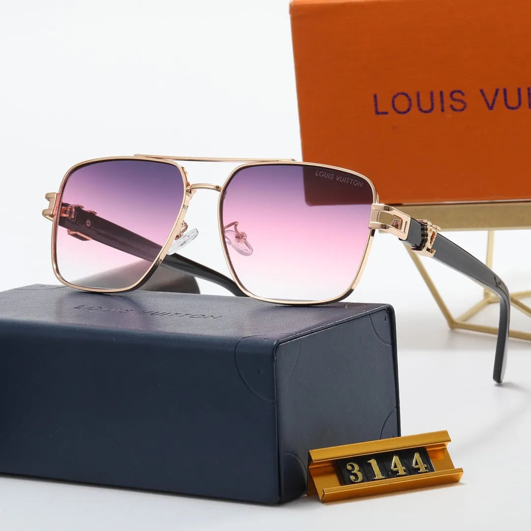 Polarized Sunglasses A70046