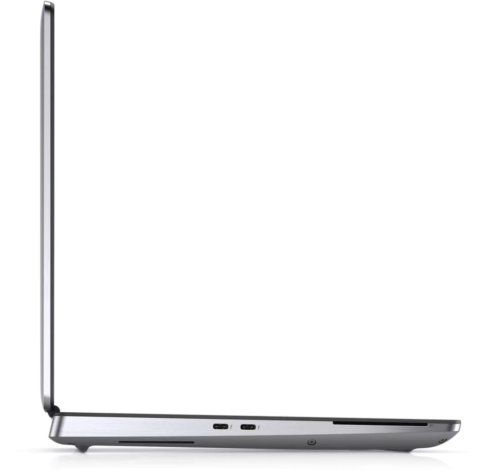 15.6" FHD Core i7 16GB RAM 512GB SSD Laptop F6343