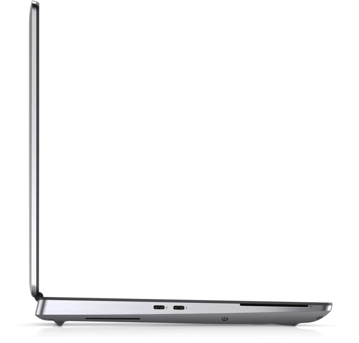 15.6" FHD Core i7 16GB RAM 512GB SSD Laptop F6343