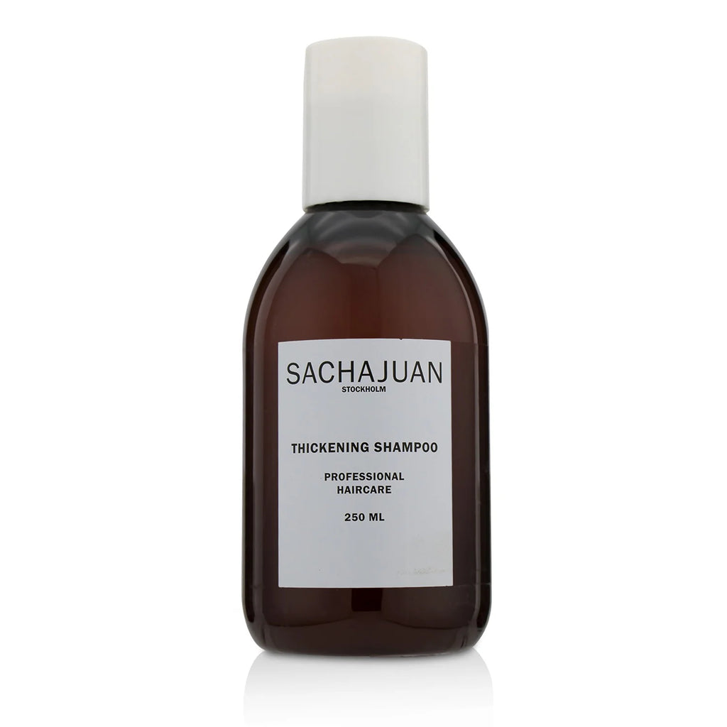 Thickening Shampoo 250ml K757902
