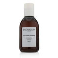 Thickening Shampoo 250ml K757902
