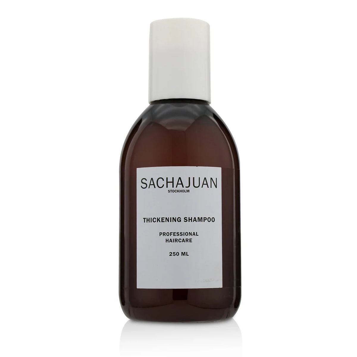 Thickening Shampoo 250ml K757902