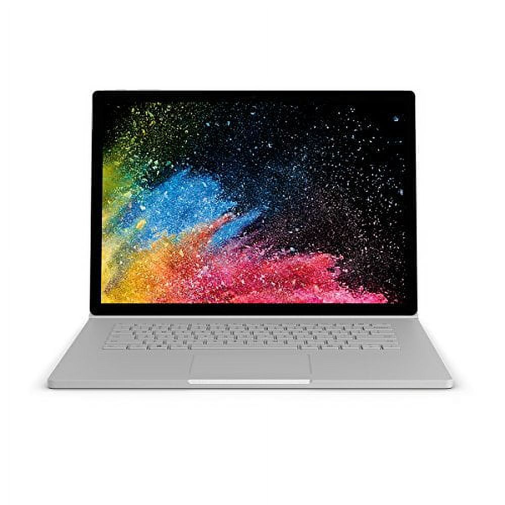 Pre-Owned Intel Core i7 15" Touchscreen 16GB 1TB SSD K985986