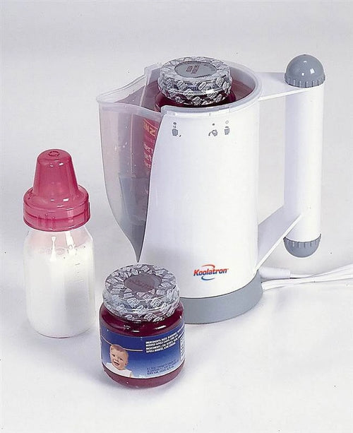 12 Volt Electric Beverage Heater N110