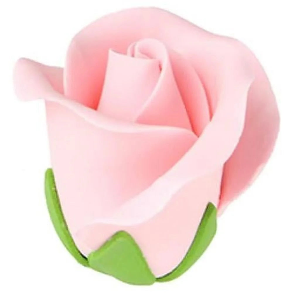 Edible Gumpaste Flower Set R813566