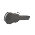 Molded ABS Acoustic Guitar Case K144478