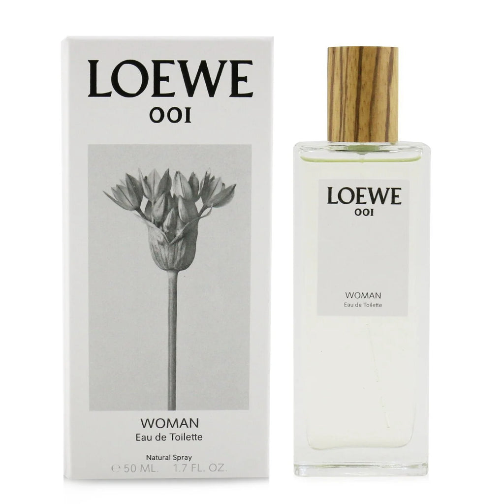 100ml/3.4oz Eau De Toilette Spray F717