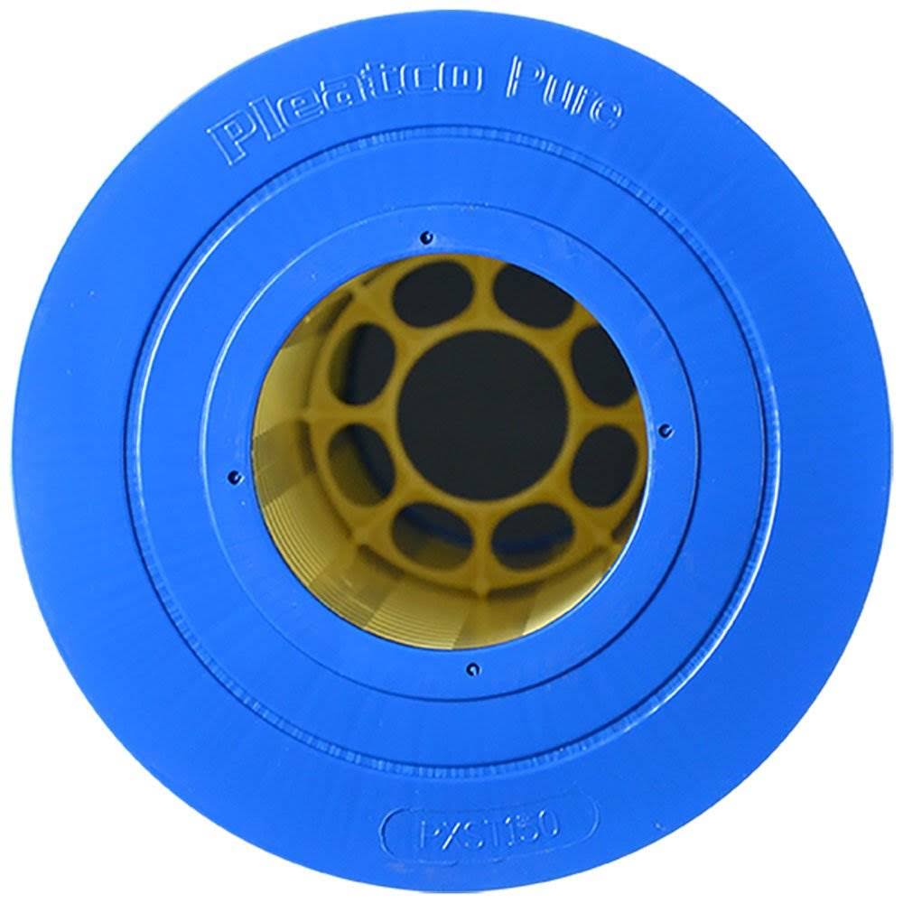 150 Sq Ft White Pool Filter Cartridge A89766