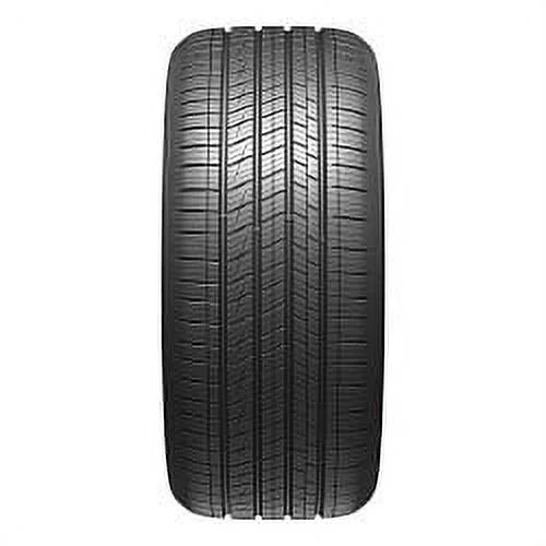 265/55R19 Hankook Ventus S1 evo Z AS X H129A 109W tire F535185