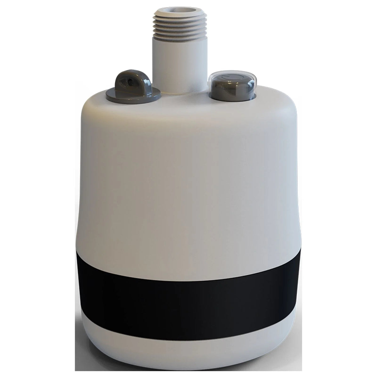 Portable Rechargeable Camping Shower F10268