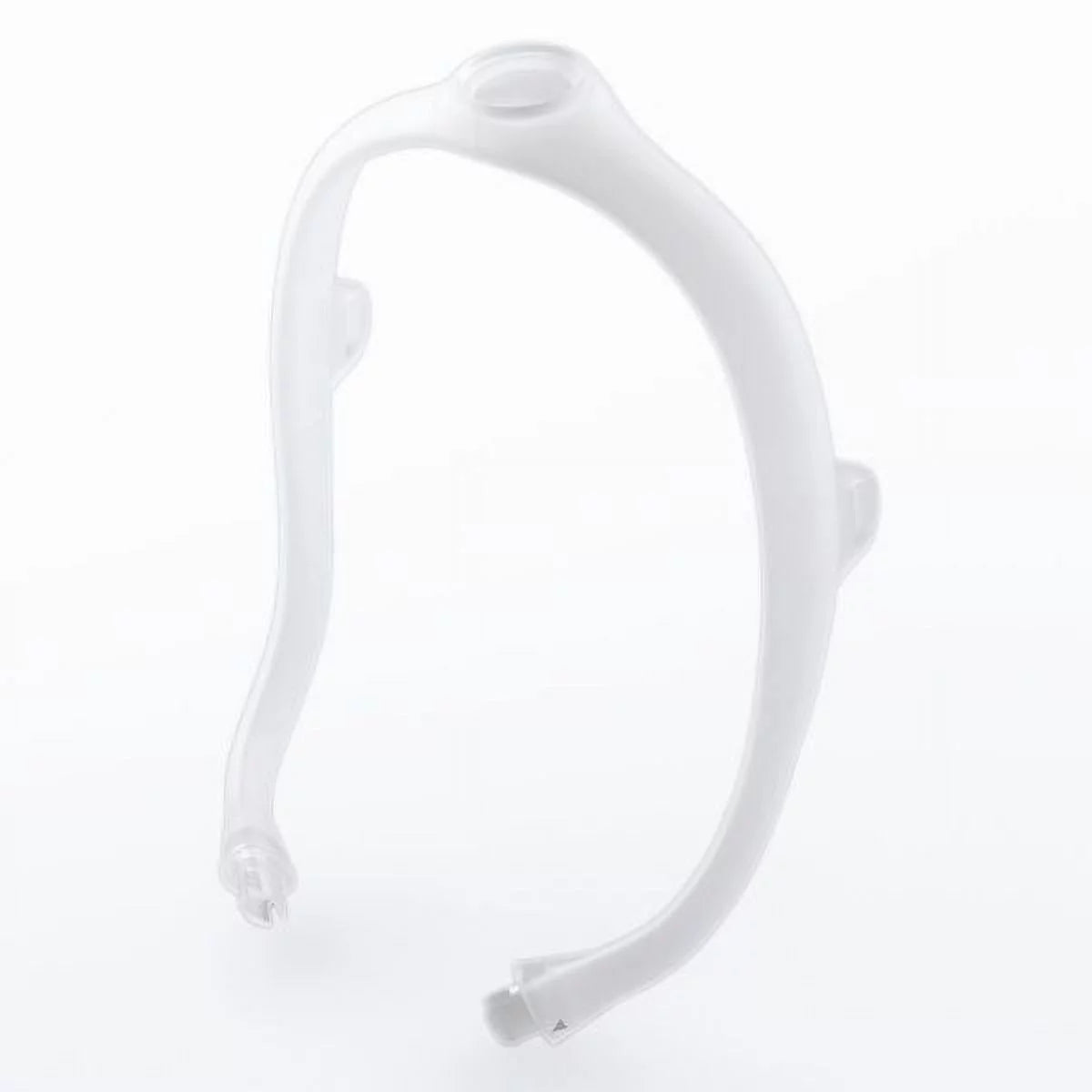 Medium Frame D912