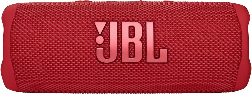 Portable Bluetooth Speaker IPX7 Waterproof S9107