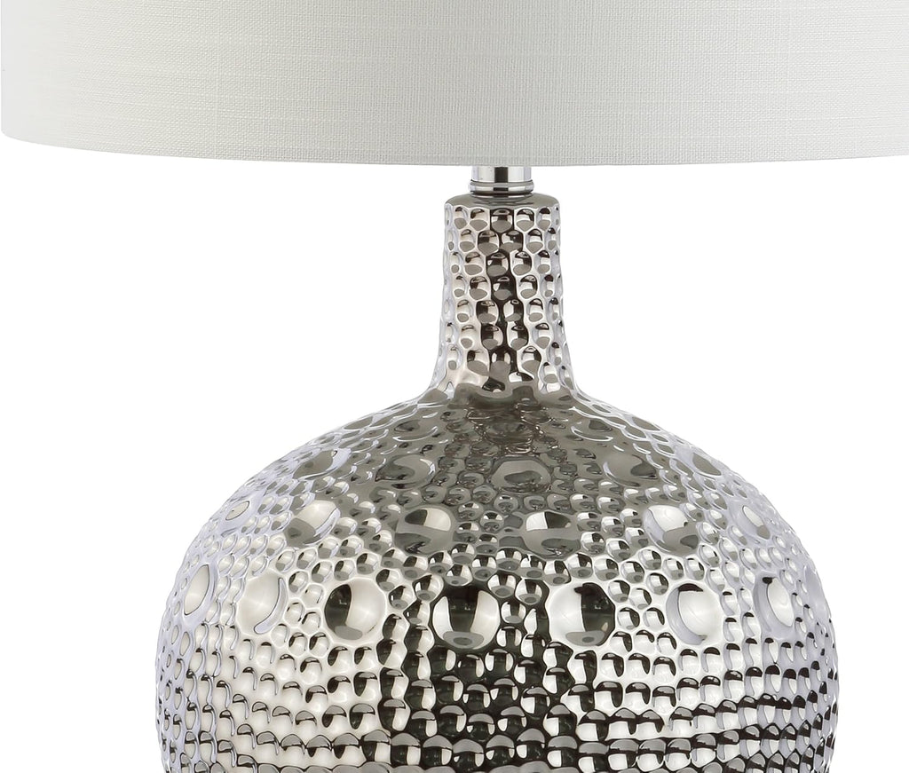 Ceramic LED Table Lamp U6721