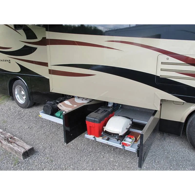 Cargo Slide 39 inch x 90 inch K52591