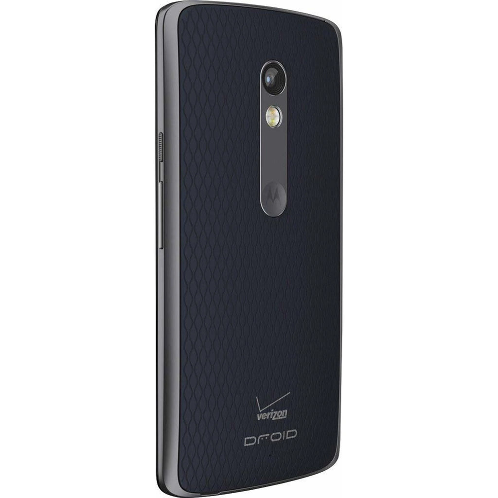 16 GB Black Verizon Phone F9993