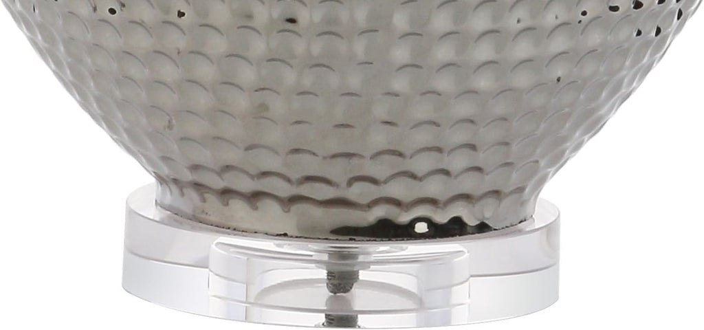 Ceramic LED Table Lamp U6721