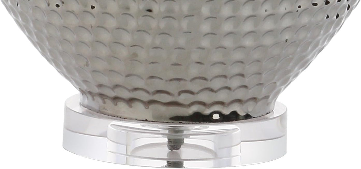 Ceramic LED Table Lamp U6721