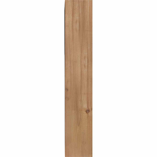 Douglas Fir Corbel N291