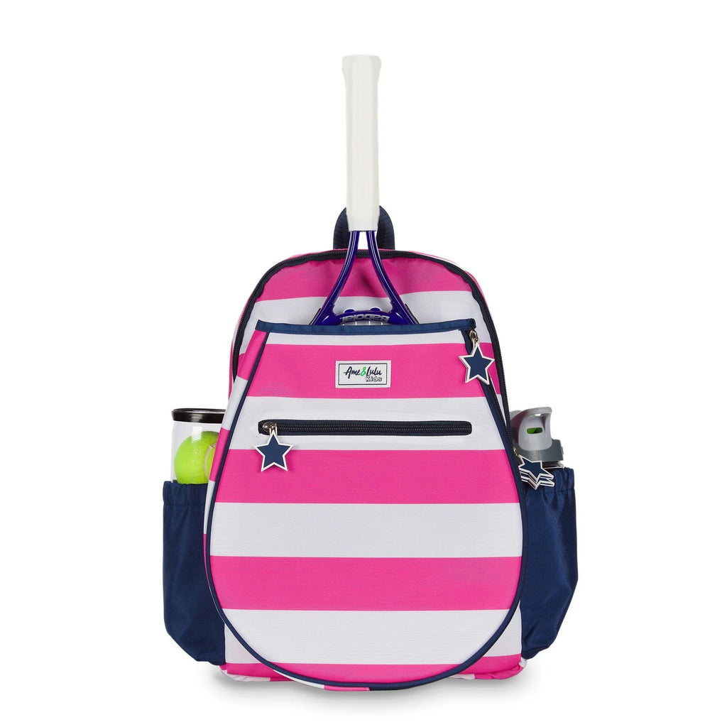 Tennis Backpack I52674