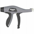 Ergonomic Hand Operated Cable Tie Gun T321819