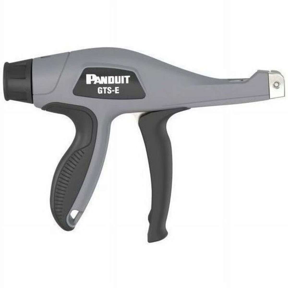 Ergonomic Hand Operated Cable Tie Gun T321819