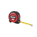 30 ft. x 1 in. Tape Measure W347