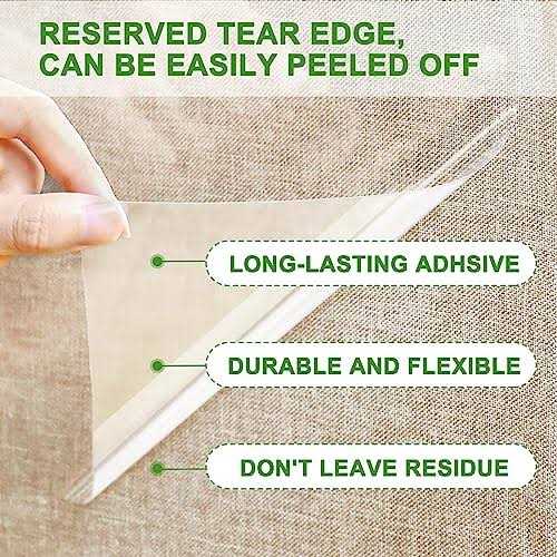 Cat Scratch Protector S73836