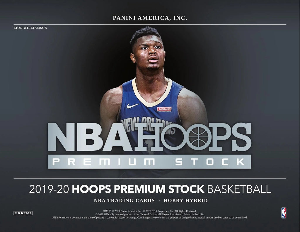 Basketball Trading Cards Mega Box 80 Cards Z169