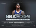 Basketball Trading Cards Mega Box 80 Cards Z169