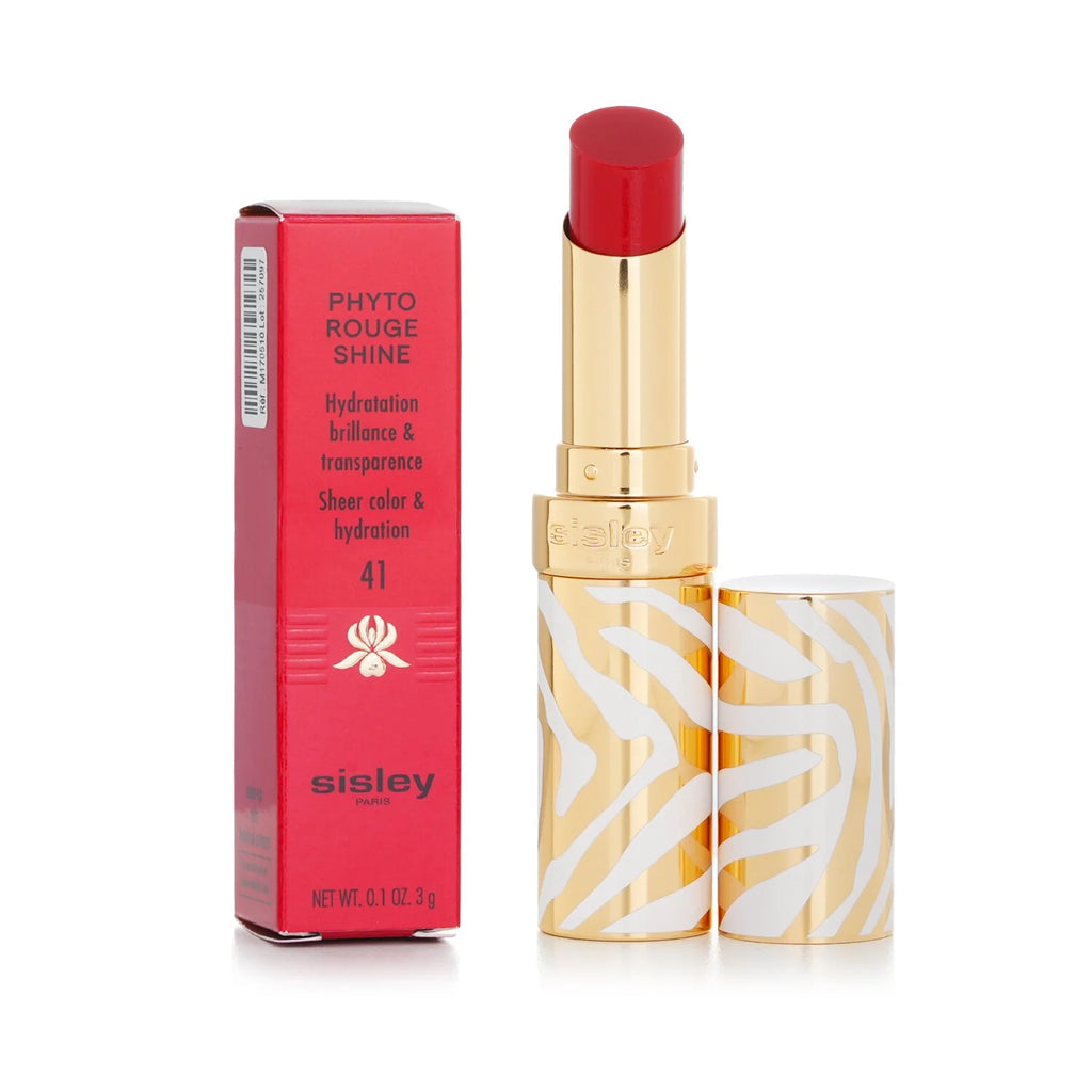 Powder Rouge 5g X9842