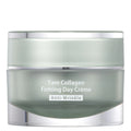 Yam Collagen Firming Day Creme 30g Q71469