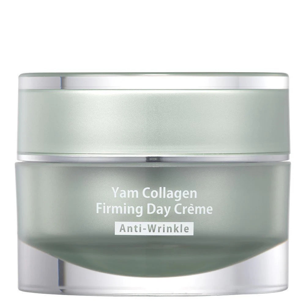 Yam Collagen Firming Day Creme 30g Q71469