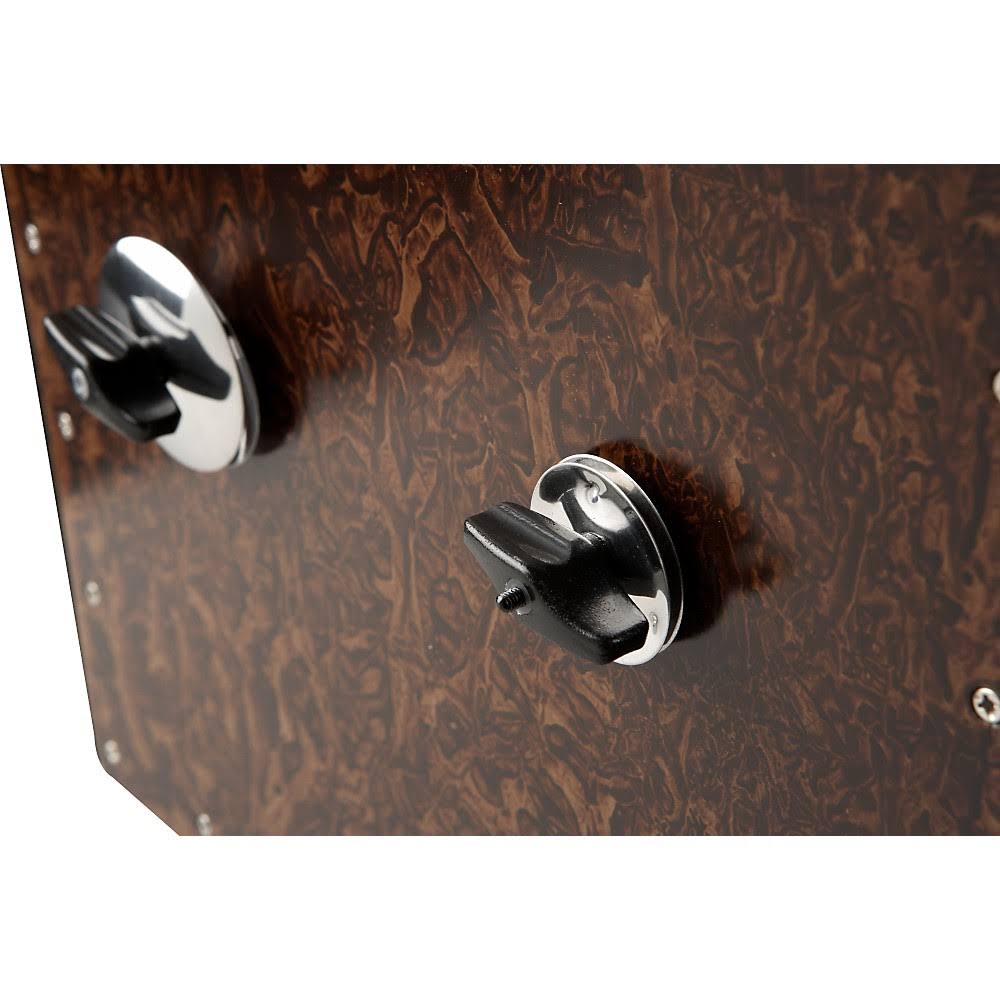 Jingle Cajon X58841