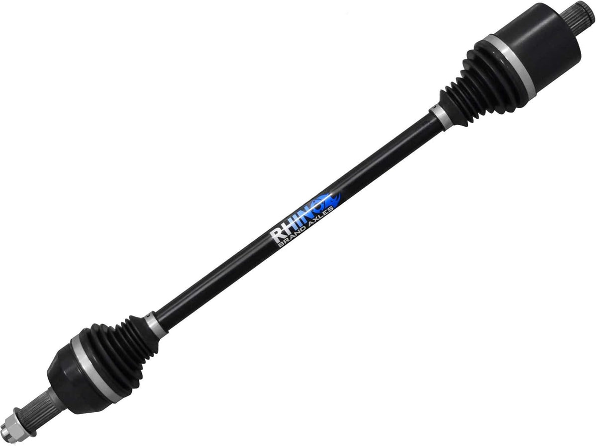 Front Axle for Polaris RZR Trail S 1000 Y6508