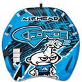 G-Force 2 I3571
