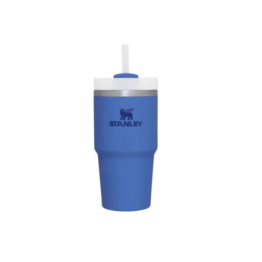 20 oz Tumbler B5408