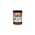 Floating Goldfish Pellets J19791