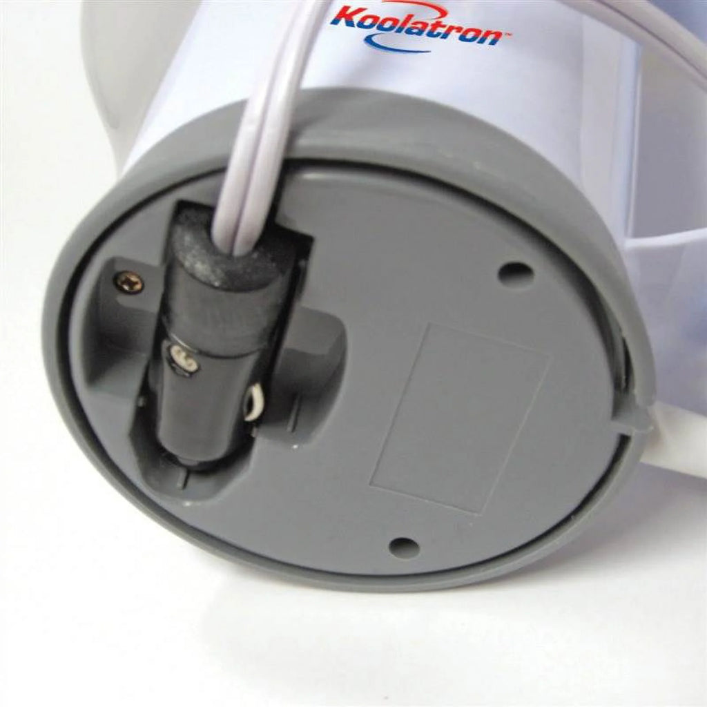 12 Volt Electric Beverage Heater N110