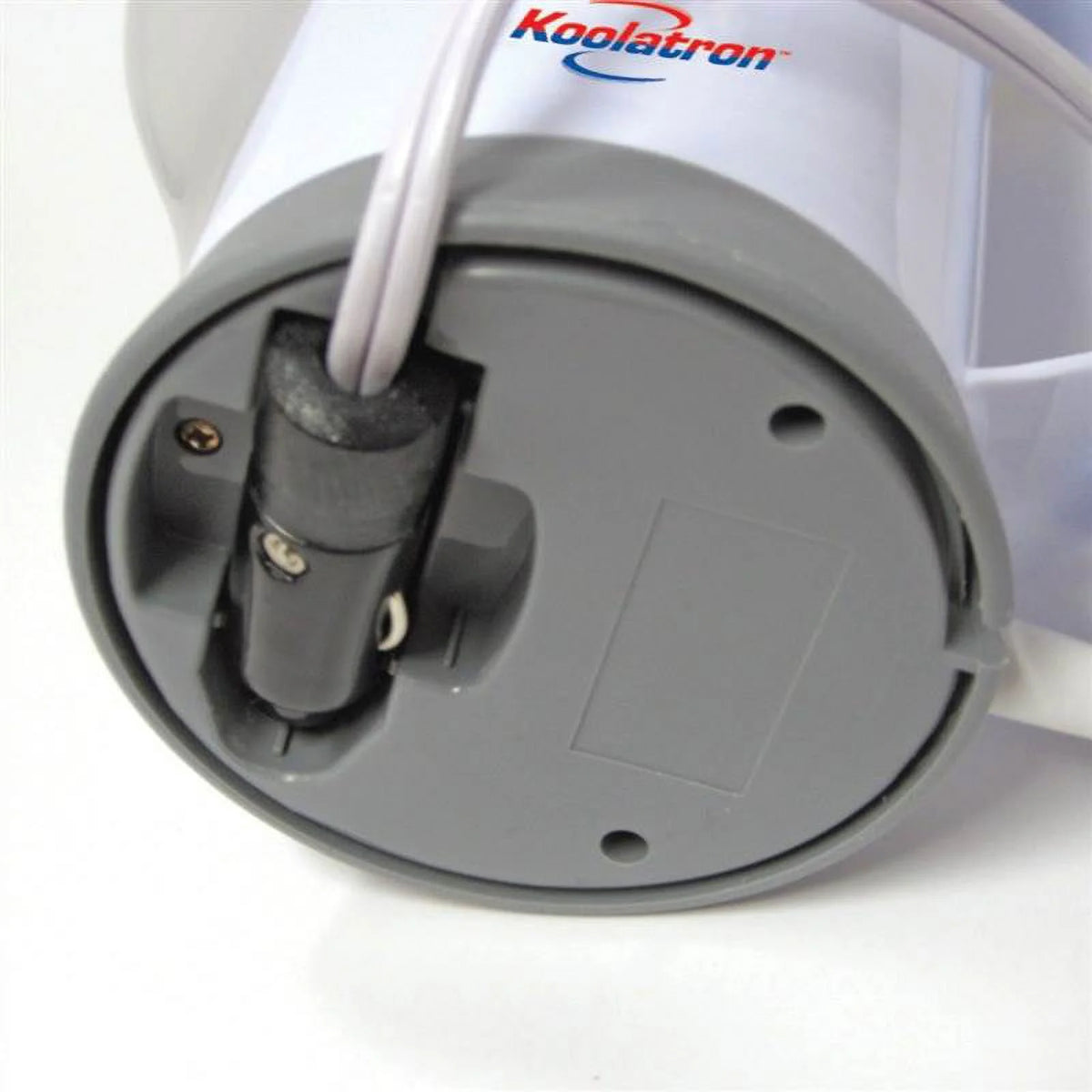 12 Volt Electric Beverage Heater N110