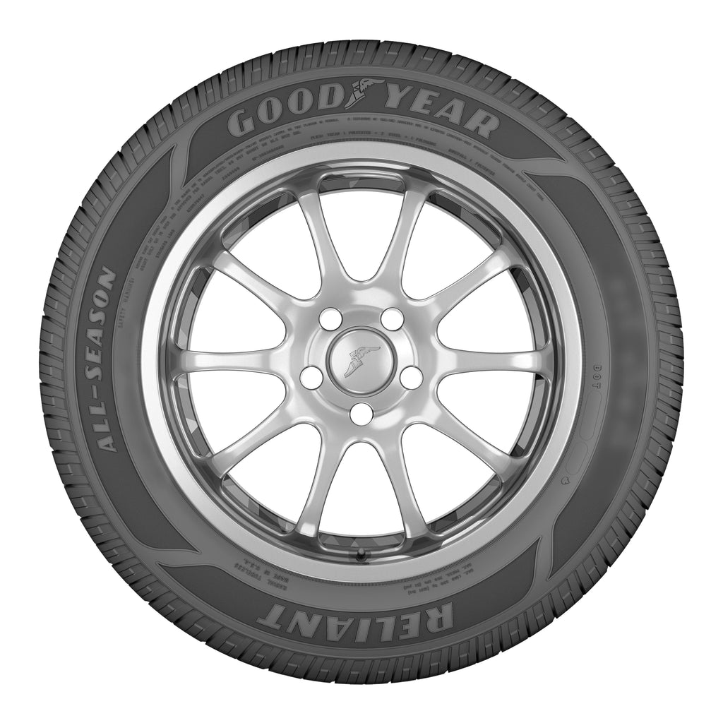 All-Season 215/70R15 98T Tire L722316
