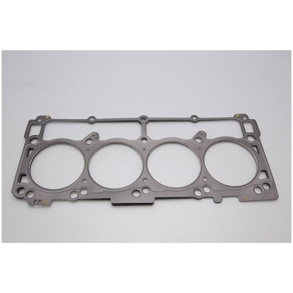 Cylinder Head Gasket H97662
