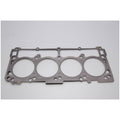 Cylinder Head Gasket H97662