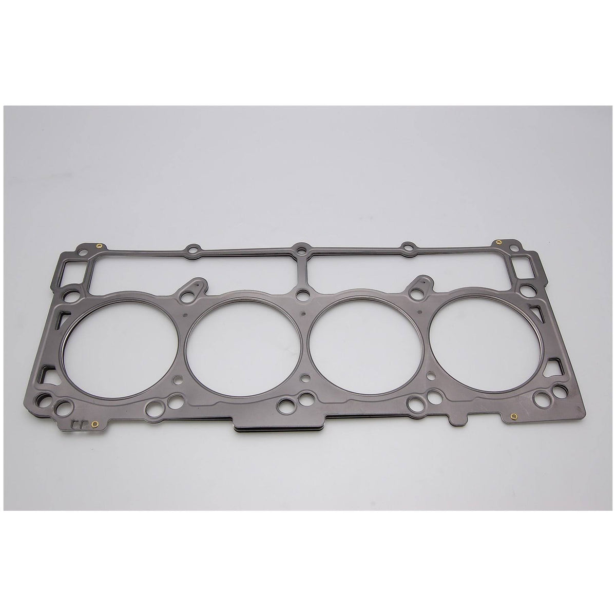 Cylinder Head Gasket H97662