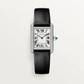 Small Model Diamond 29.5mm X2204