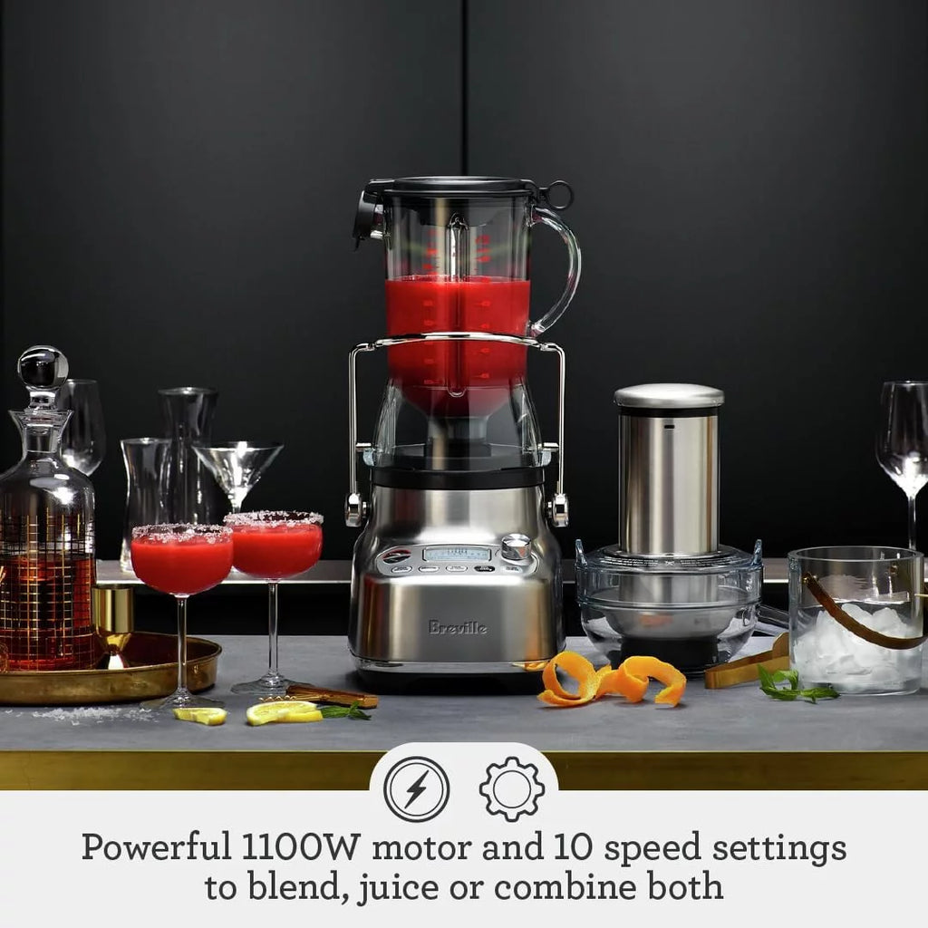 Blender M9276