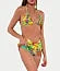 Swim Skirt K221434