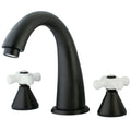 Oil Rubbed Bronze Roman Tub Faucet K799763