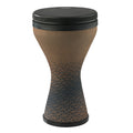 10 in. Doumbek S48977