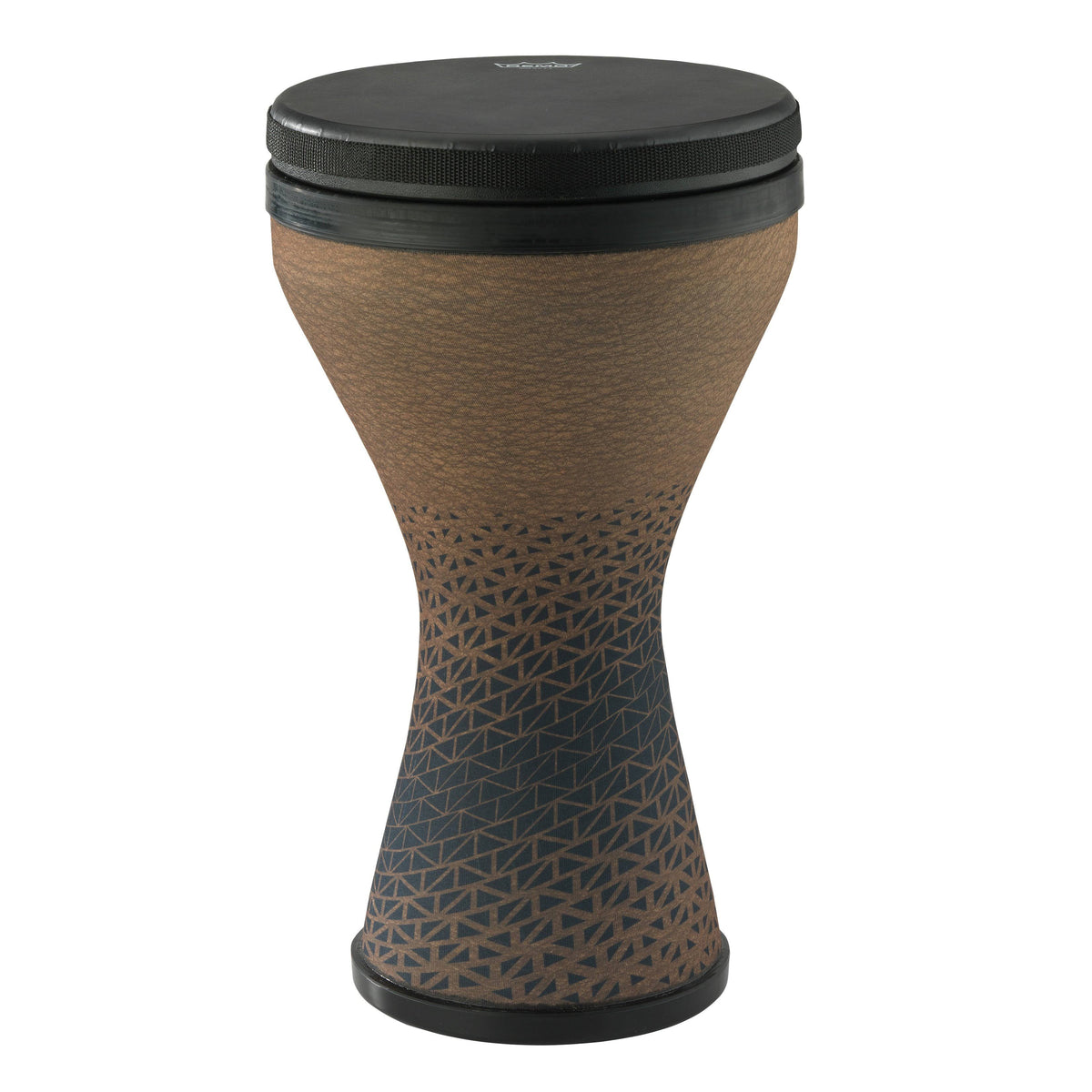 10 in. Doumbek S48977