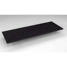 Epoxy Tile Setting Material Set U922185